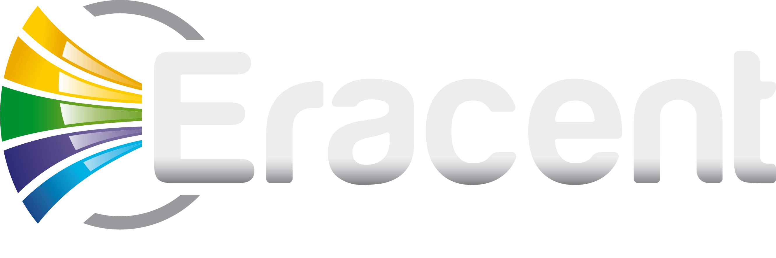 Eracent Logo